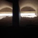 aggstein10_52