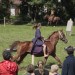 asparn10_001