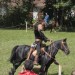 asparn10_004