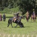 asparn10_006