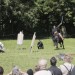 asparn10_009
