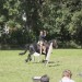 asparn10_011