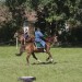 asparn10_018