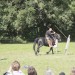 asparn10_022