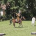 asparn10_023