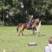 asparn10_027