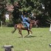 asparn10_028