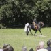 asparn10_033
