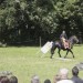 asparn10_034
