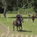 asparn10_035