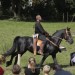 asparn10_038