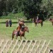 asparn10_039