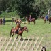 asparn10_040