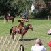 asparn10_041
