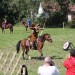 asparn10_042