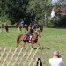 asparn10_043