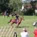 asparn10_044