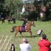 asparn10_045