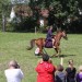 asparn10_047