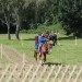 asparn10_048