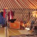 asparn10_058