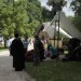 asparn10_063