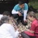 asparn10_064