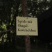 asparn10_065