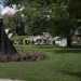asparn10_067