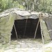 asparn10_068