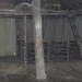 asparn10_076