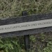 asparn10_081