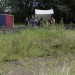 asparn10_082