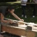 asparn10_084
