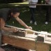 asparn10_085