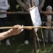 asparn10_087