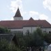 asparn10_089