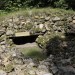 asparn10_091