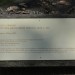 asparn10_092