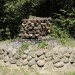 asparn10_093