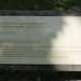 asparn10_094
