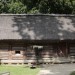 asparn10_097