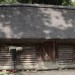asparn10_099
