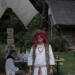 asparn10_104