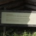 asparn10_105