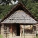 asparn10_106