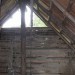 asparn10_109