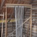 asparn10_112
