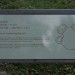 asparn10_115