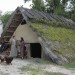 asparn10_117